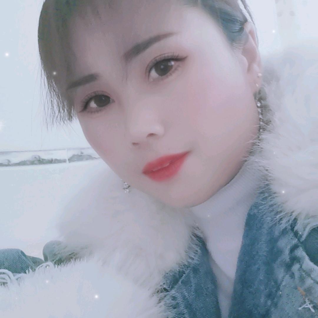 我🌹的🌹忧🌸伤🌸🍀🌺🌺🌺