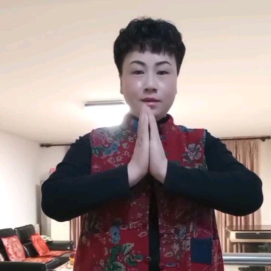 佛缘堂