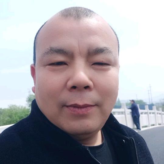 杭州喜帅搬家有限公司