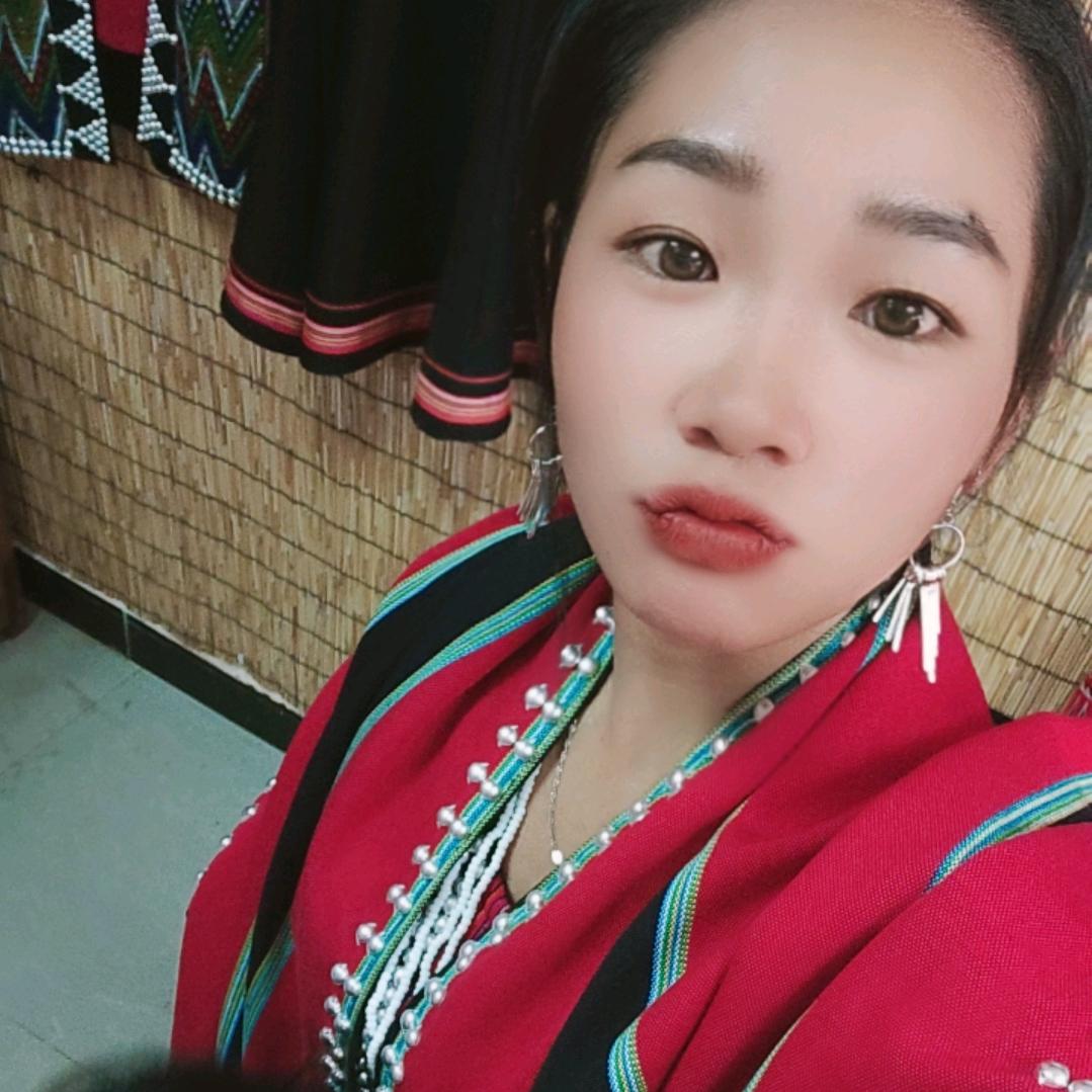 习惯了一个人