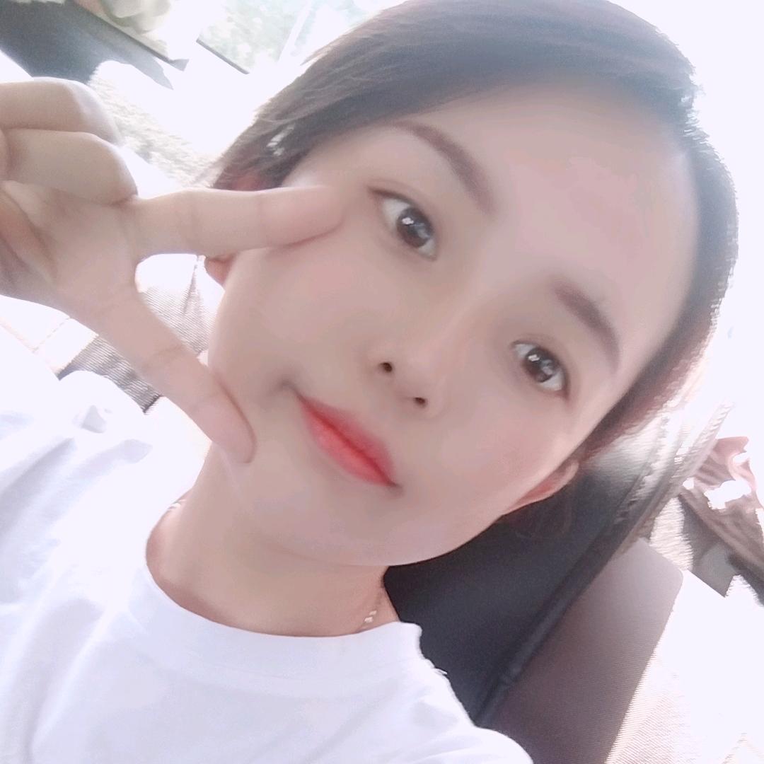 余向前💰