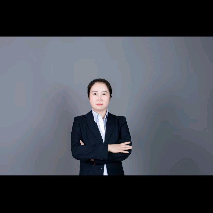 巢湖市中原房地产经纪有限公司