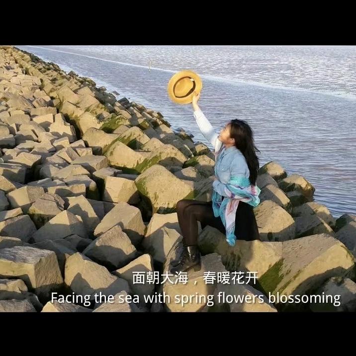 周厨师私房菜