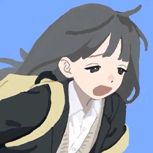 好多愚啊.