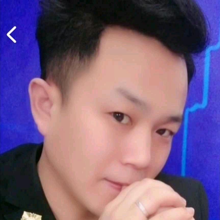 伟杰