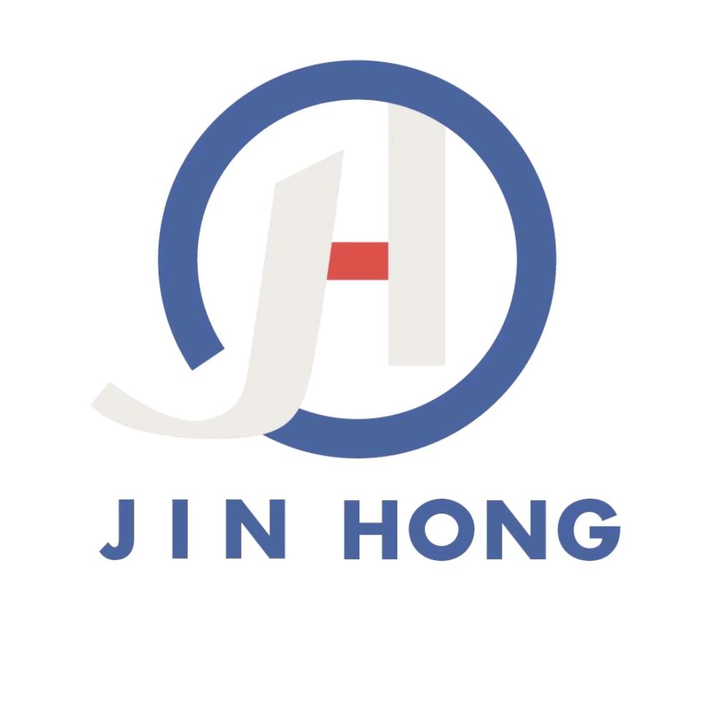 金宏专营店