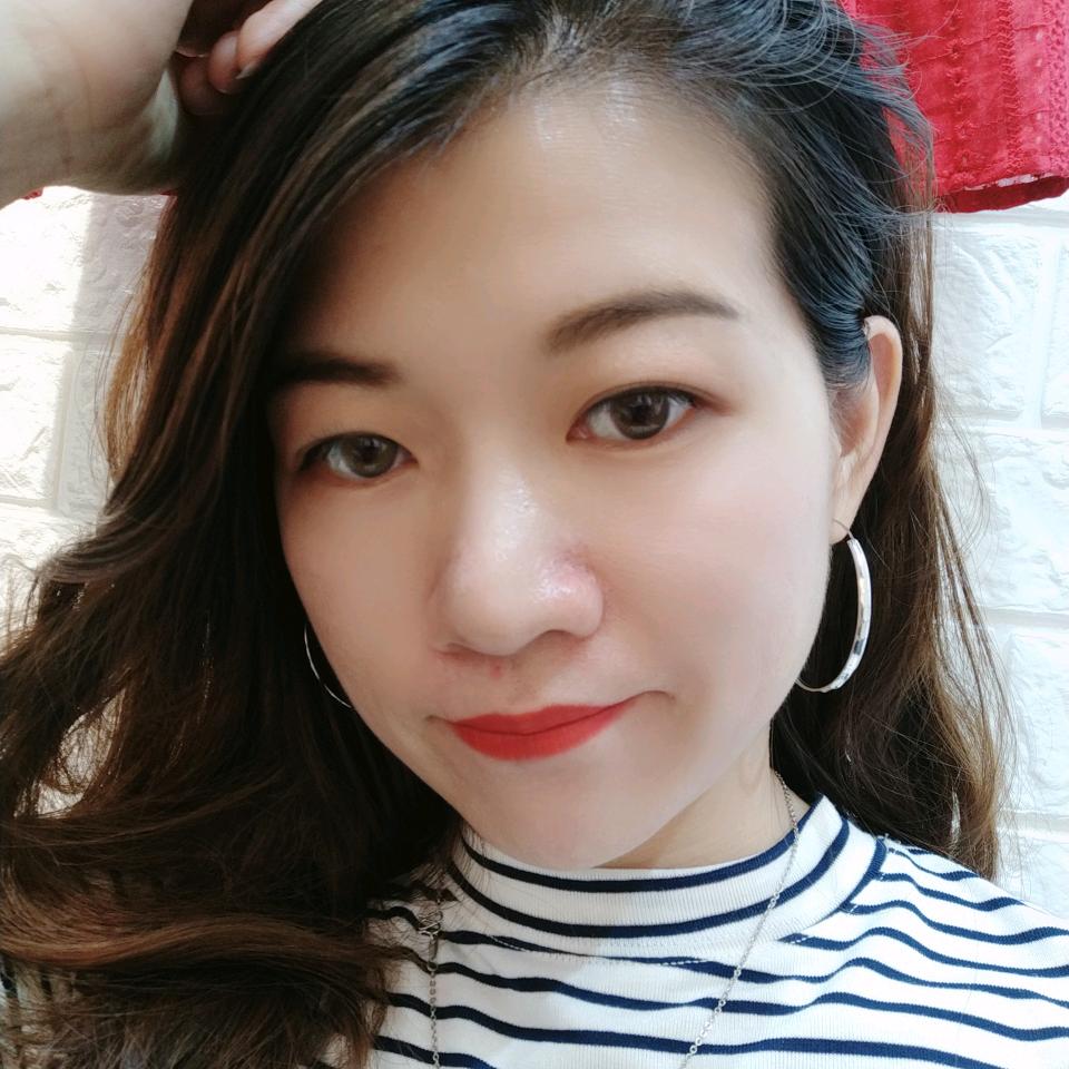 爱米Ai Mi
