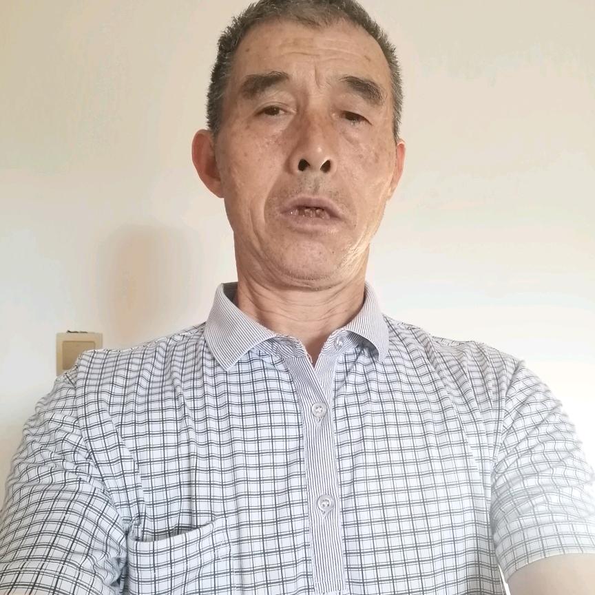 杨高