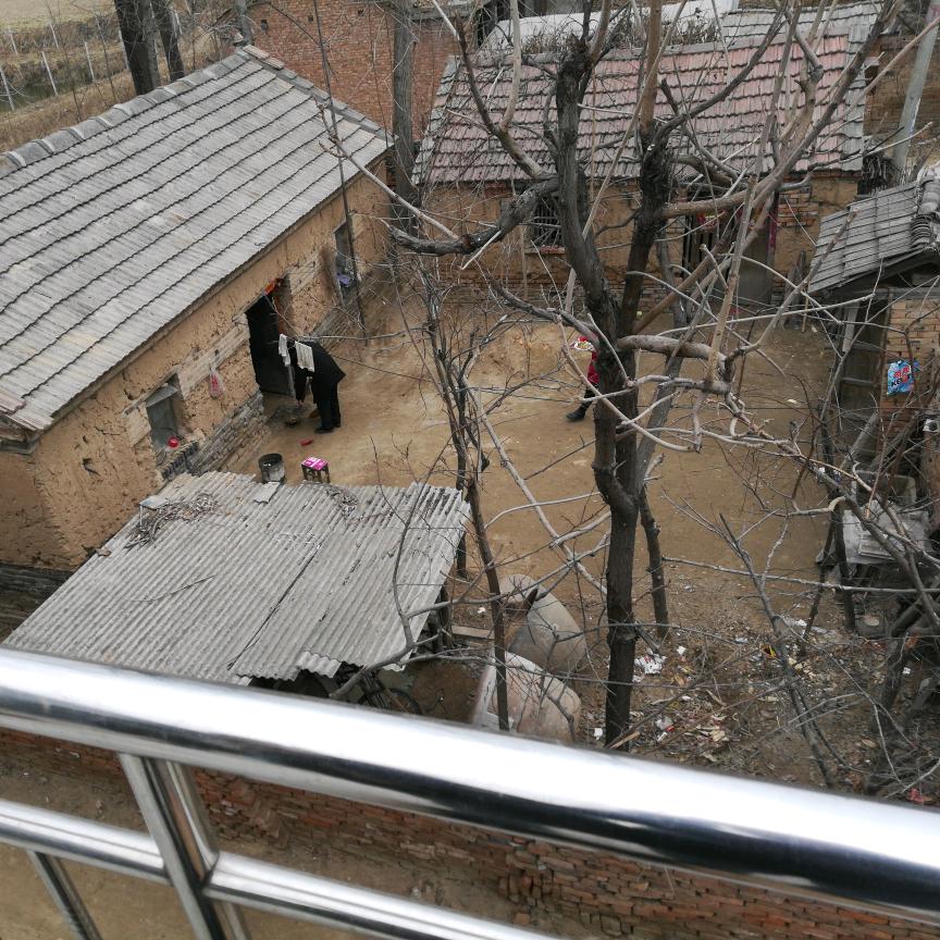 飞发-走丝  改名为   飞丝美发工作室