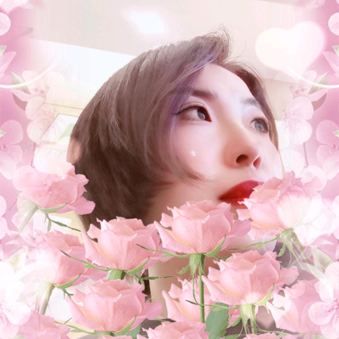 八马茶业武强1店