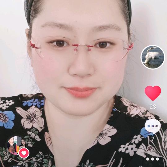 老沙家樱桃    新蓝天