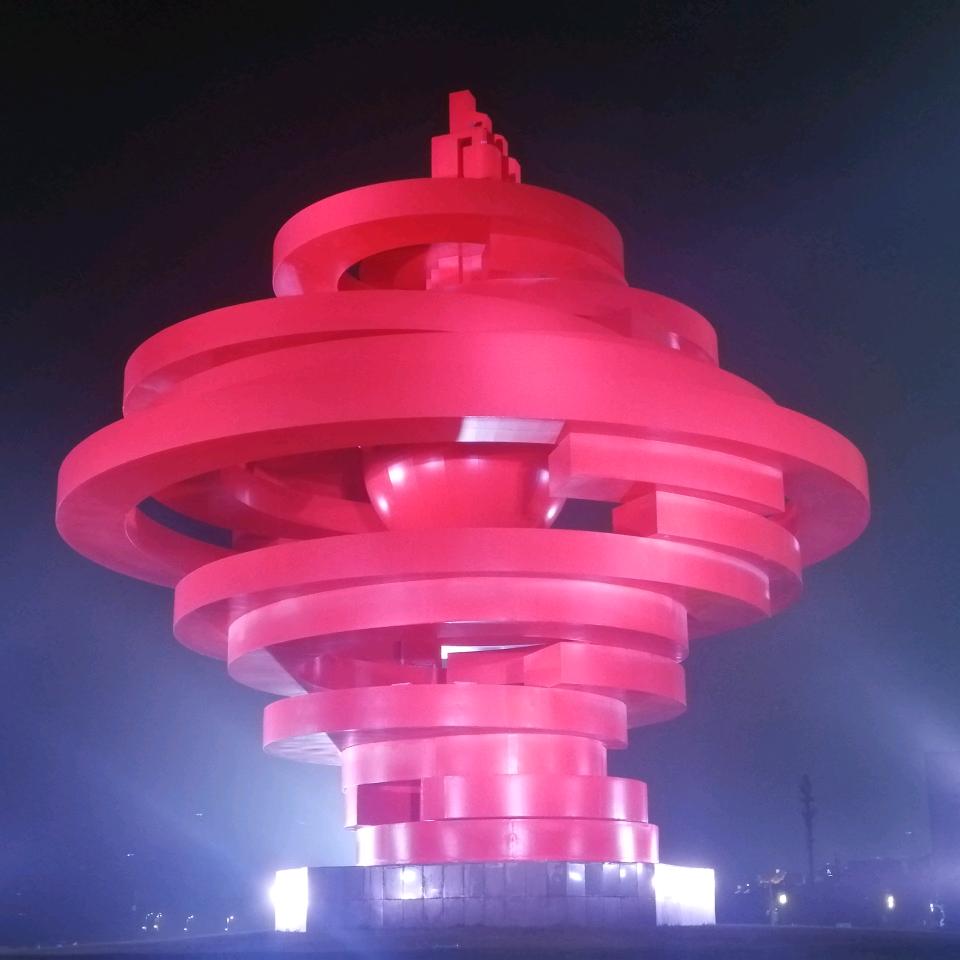龙居士