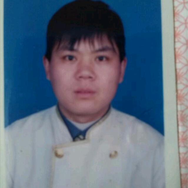 义锋