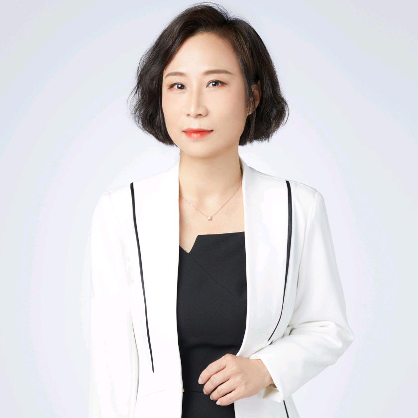 沈阳房产邓姐(第一城二手房)