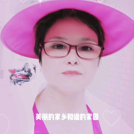 珍惜一切🌹