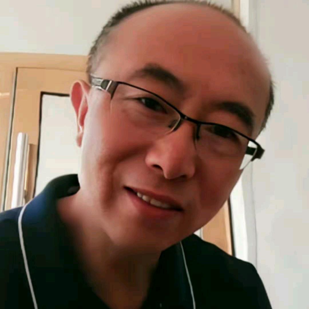 刘锣锅