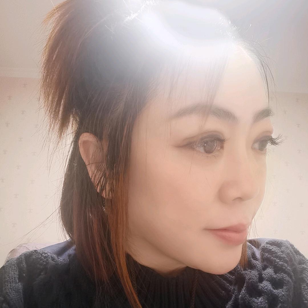 顺记海鲜烧烤羊架子