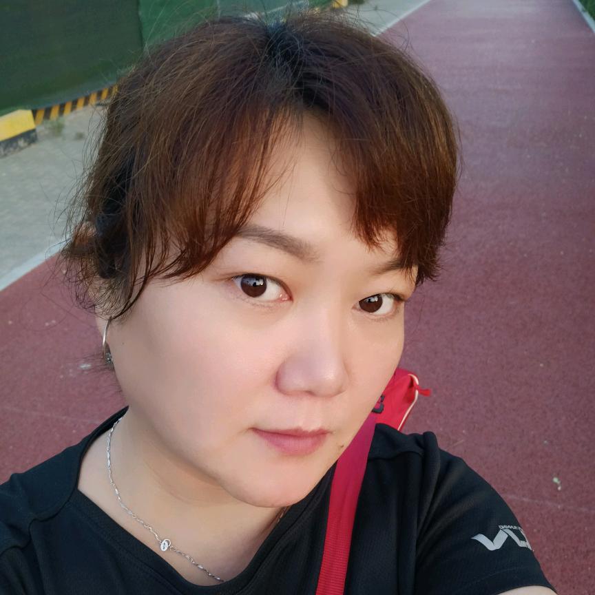 守护