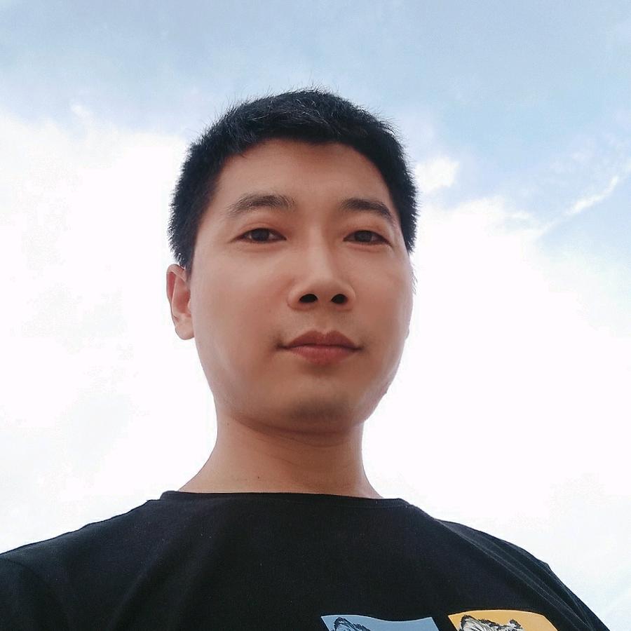 一念之间