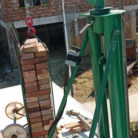 今生想找个有缘人