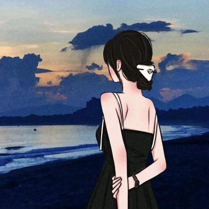 李憨憨