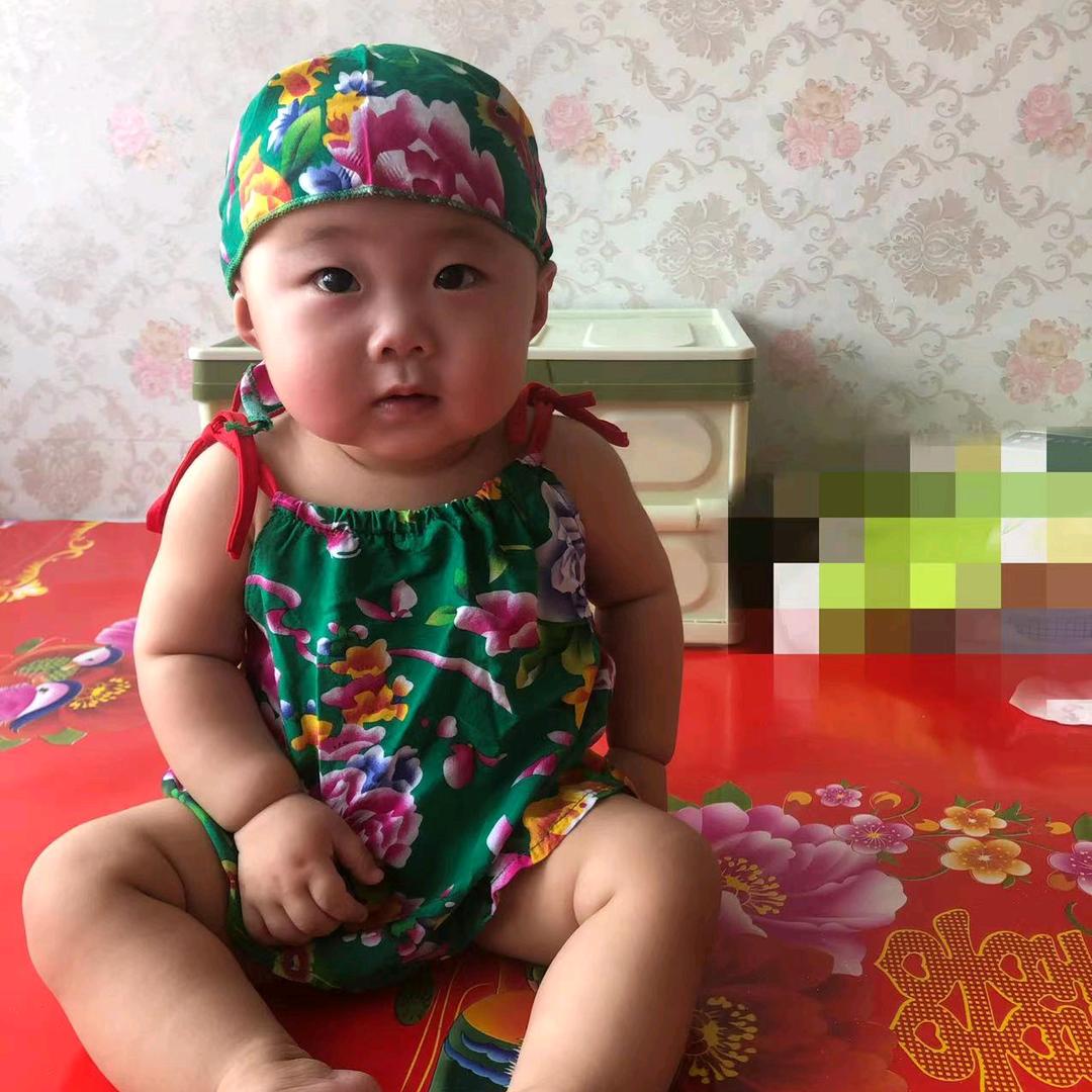 用户9602611454849