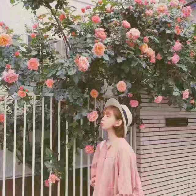 似水流年