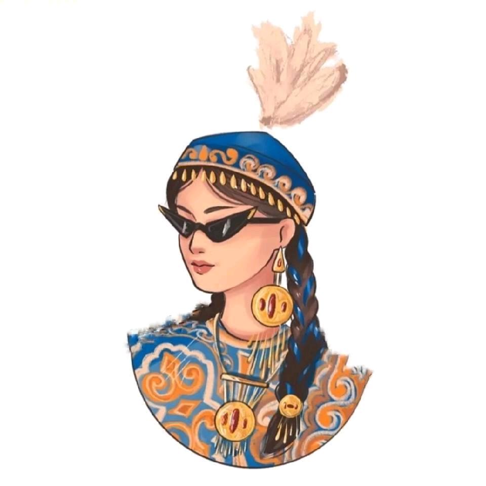 Kaz Laif