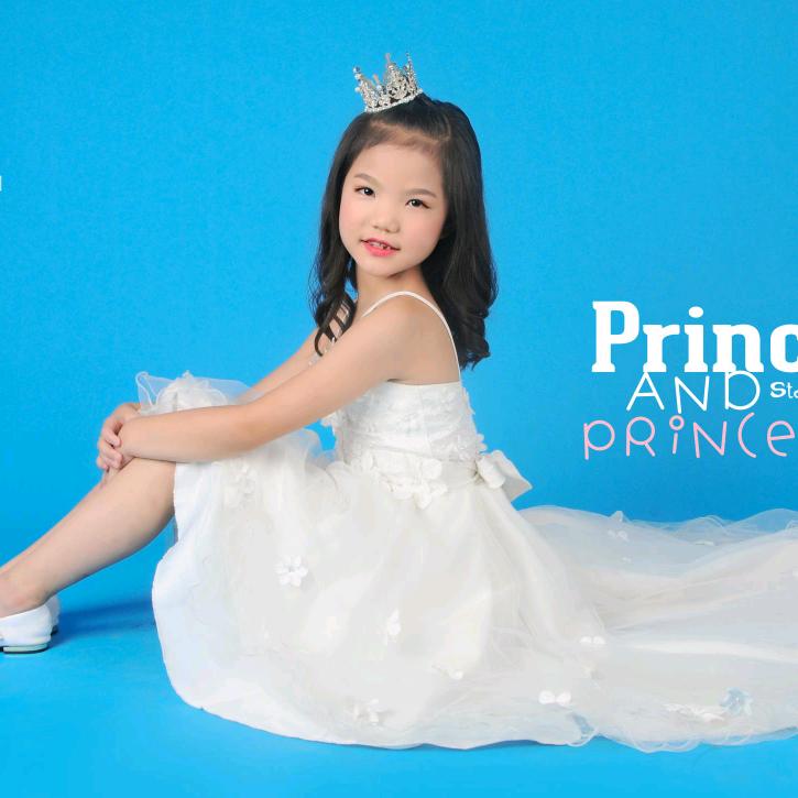 平平淡淡过一生