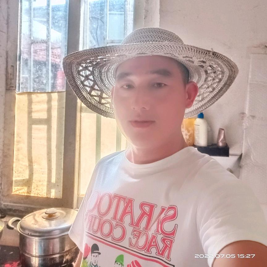 追求梦想