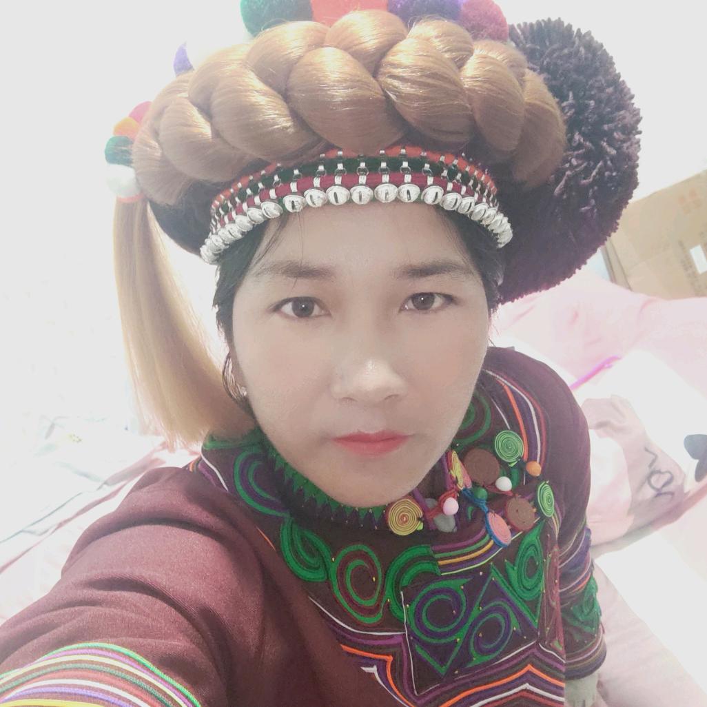 不再受伤