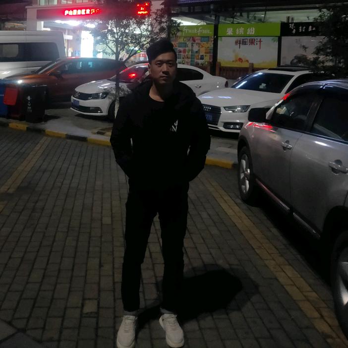 ♠️