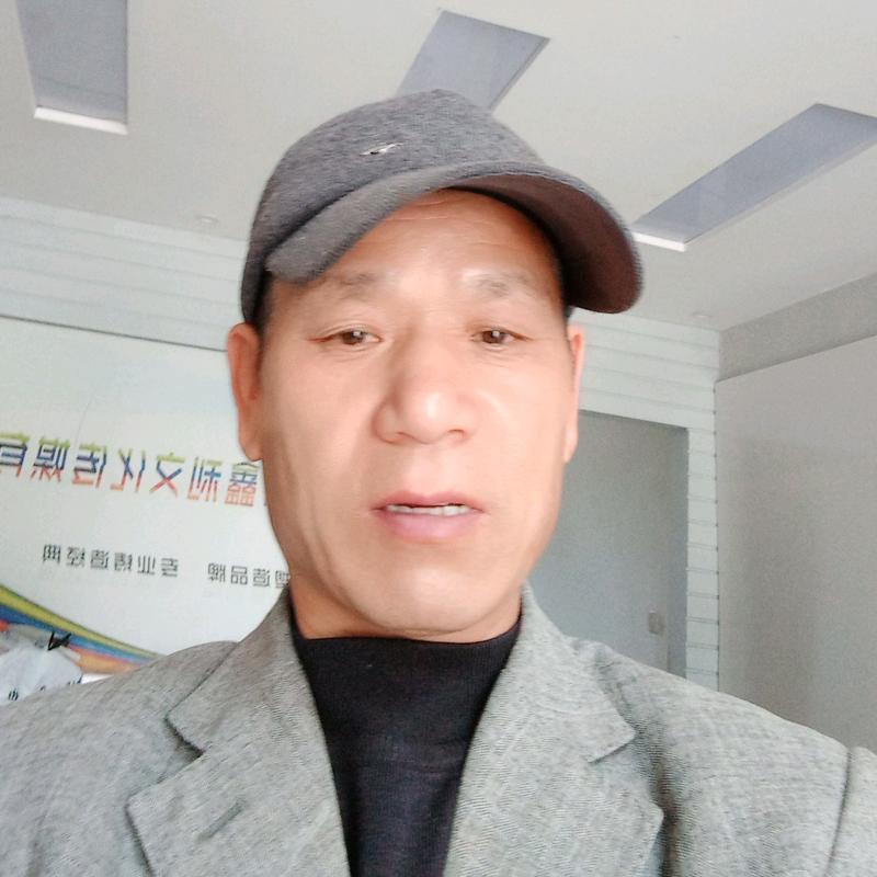 雨过天晴