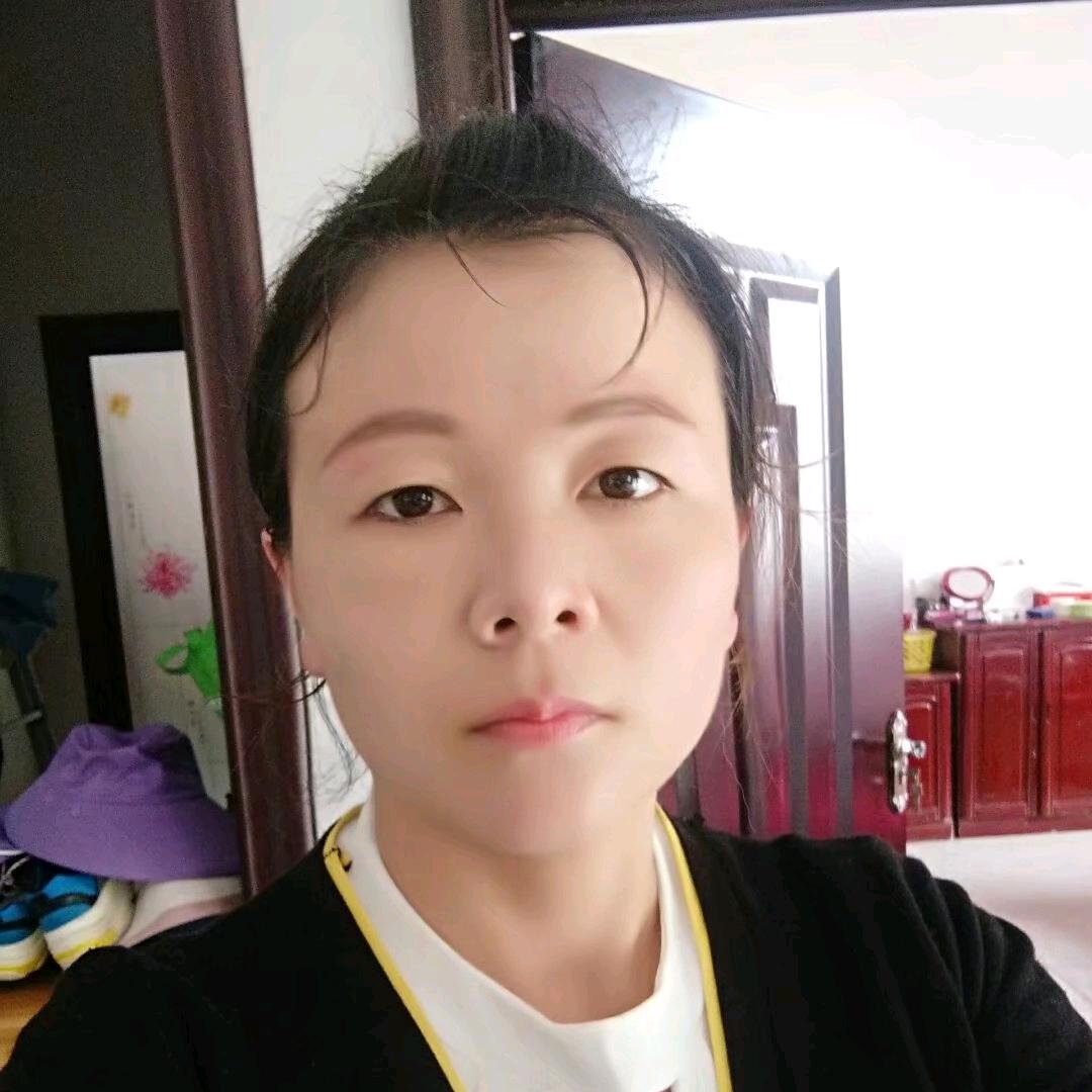 相信自己