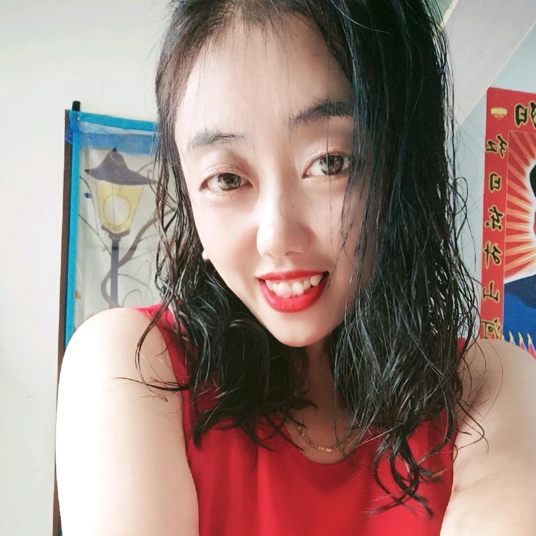 🇨🇳慧慧严选