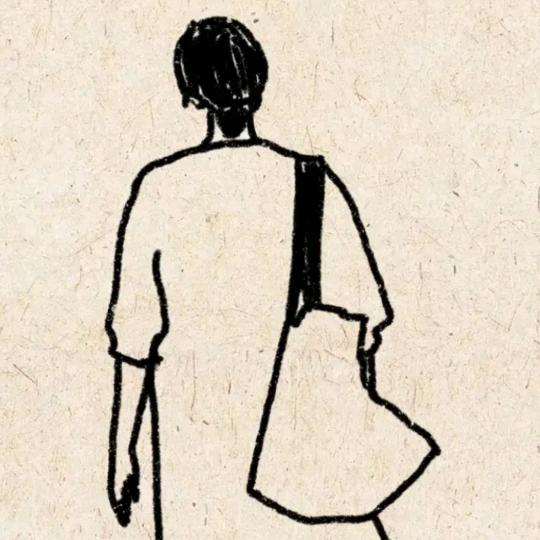 完美