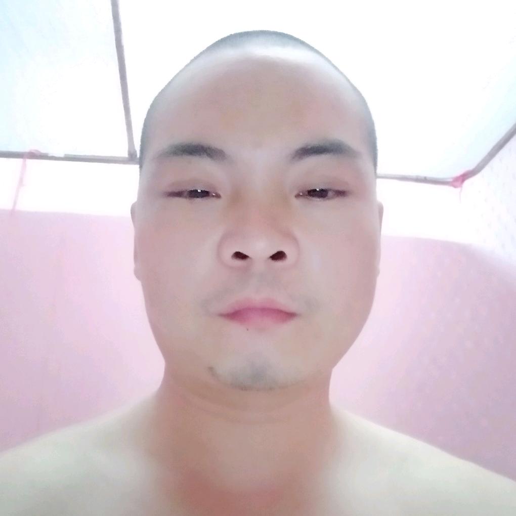 啊飞