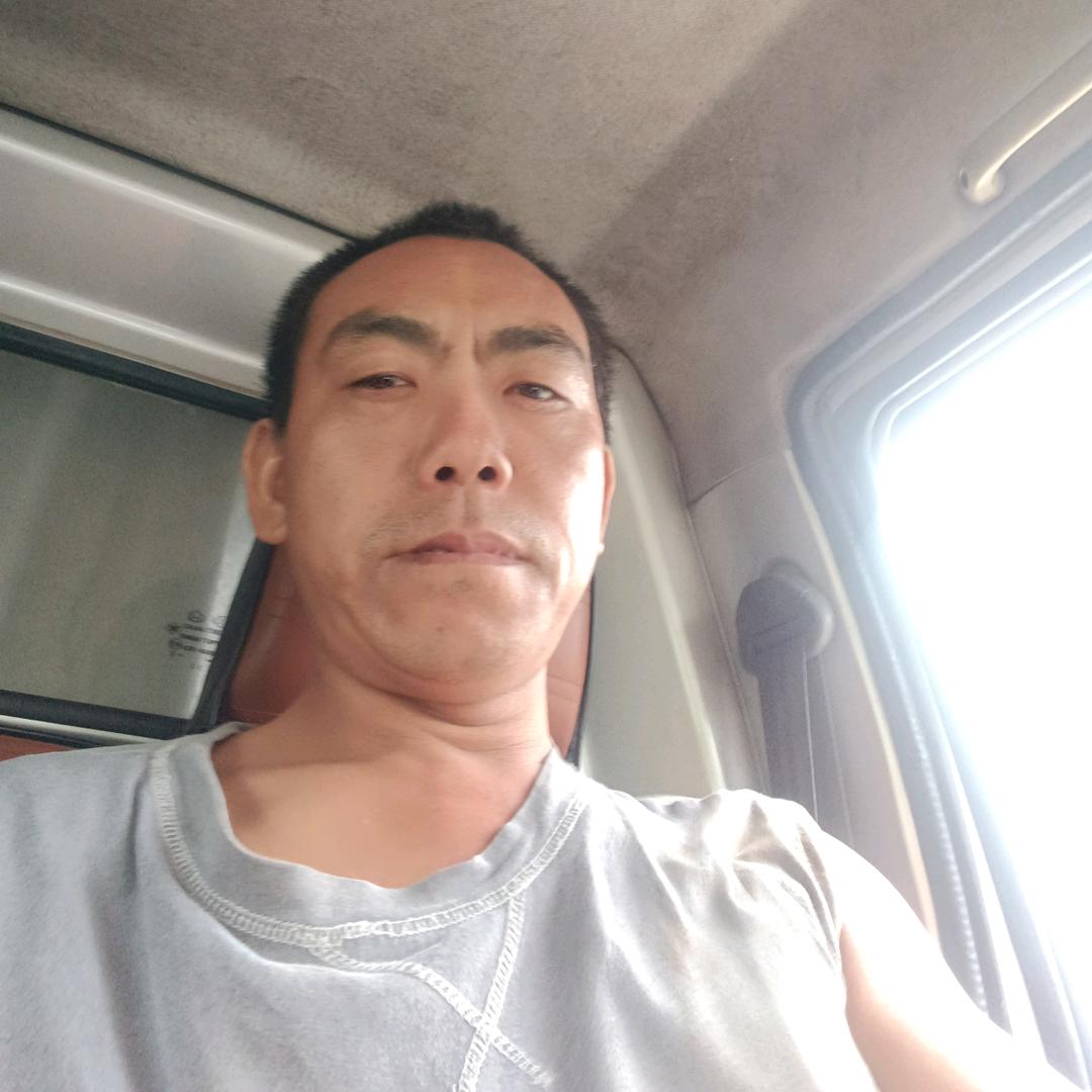 我是锋哥（专业拆墙，等）
