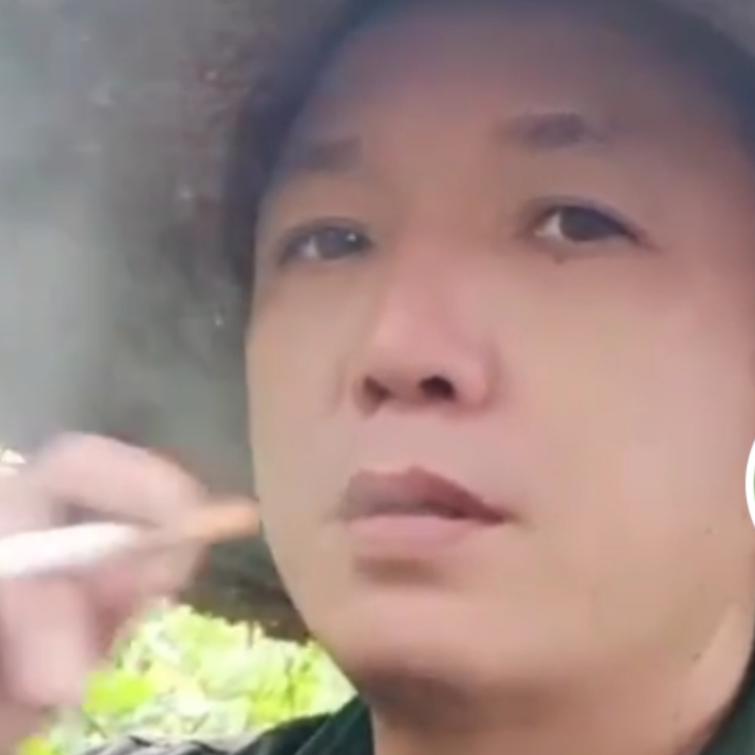 独自醉《韦》70后四哥🐮等你出现