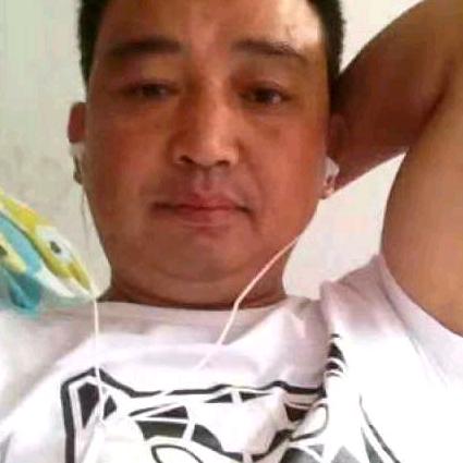 专业承办农村酒席