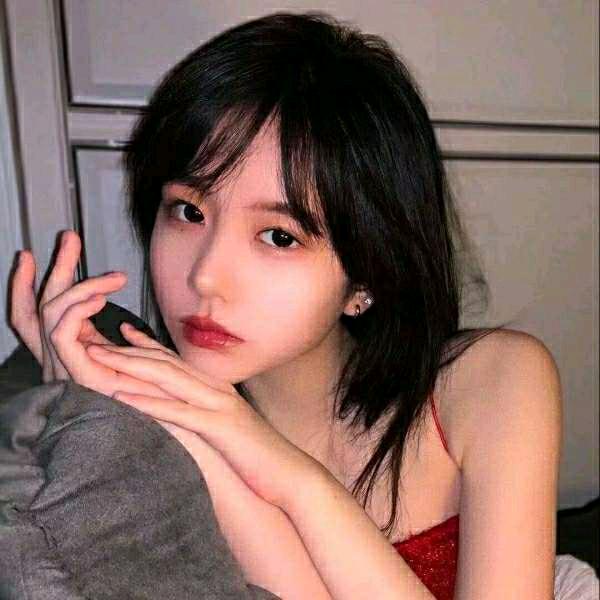 焦糖玛奇朵🎀