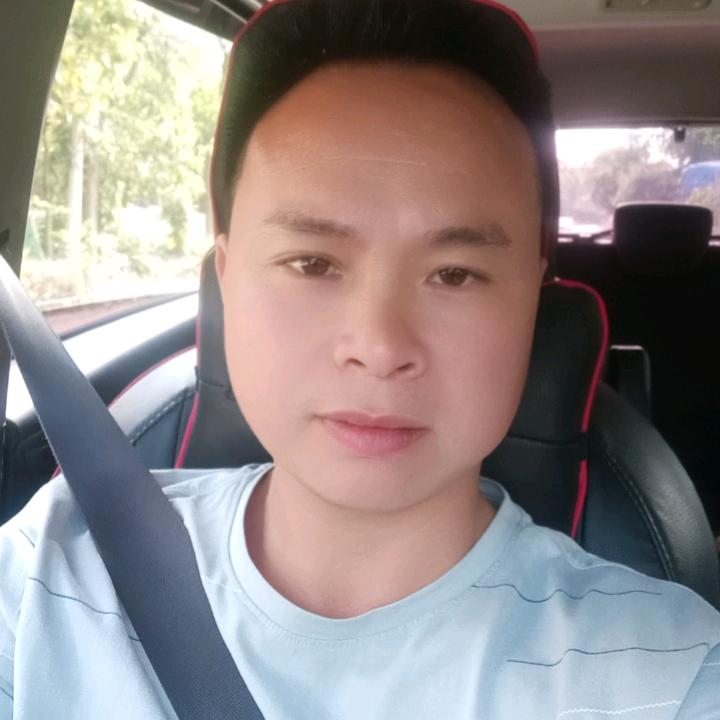 空白式つ回忆ヽ