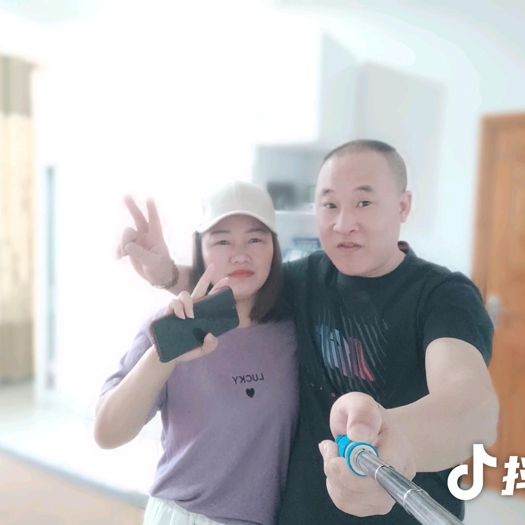 江超民