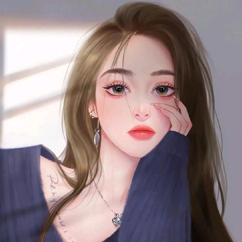 高兴~