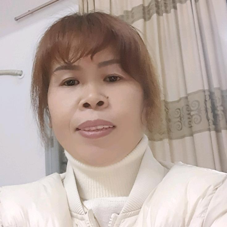 话语清晰