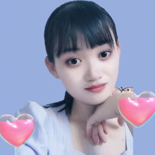 勋宝好物