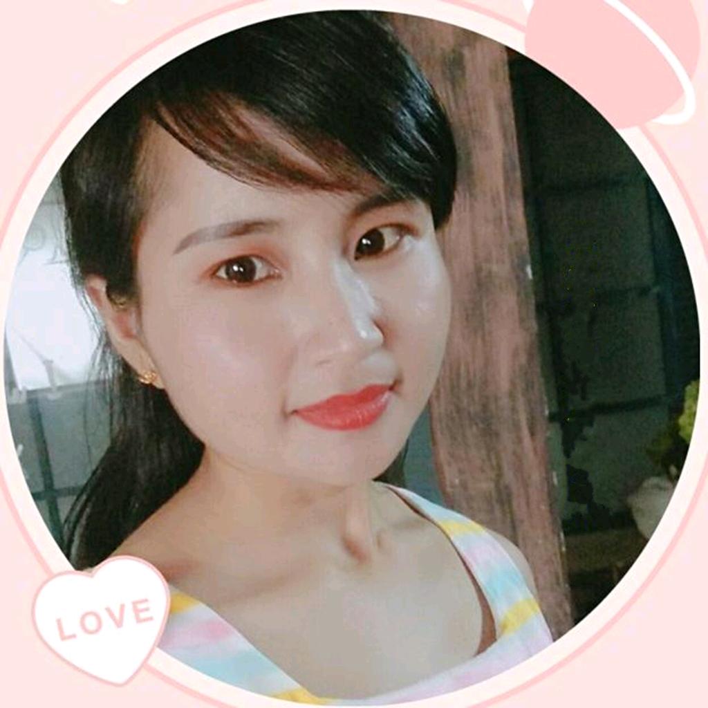 小凤