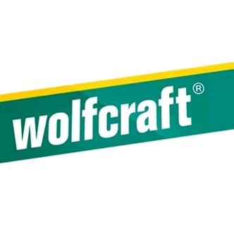 wolfcraft