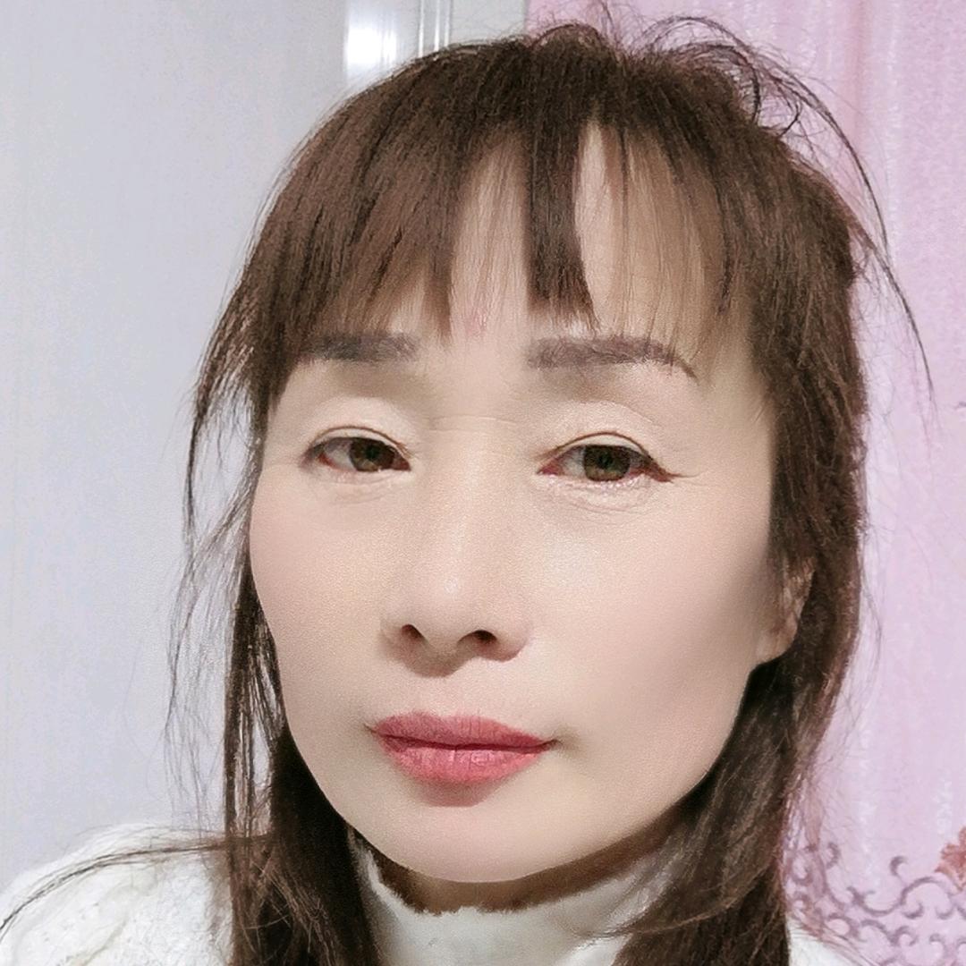 🌹🌹流年🌹