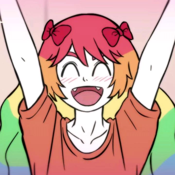 东边日出西边雨